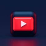 Youtube Posting Time Acquisition Web Tool